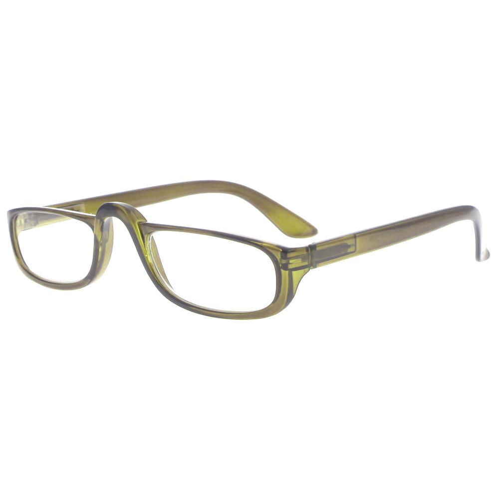 Dachuan OpticalDRP131084 China Supp ( (9)