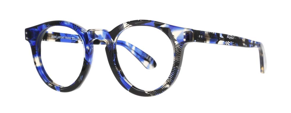 Fall & Winter 2024–25 Reedition Design Unveiled by Lafont (4)