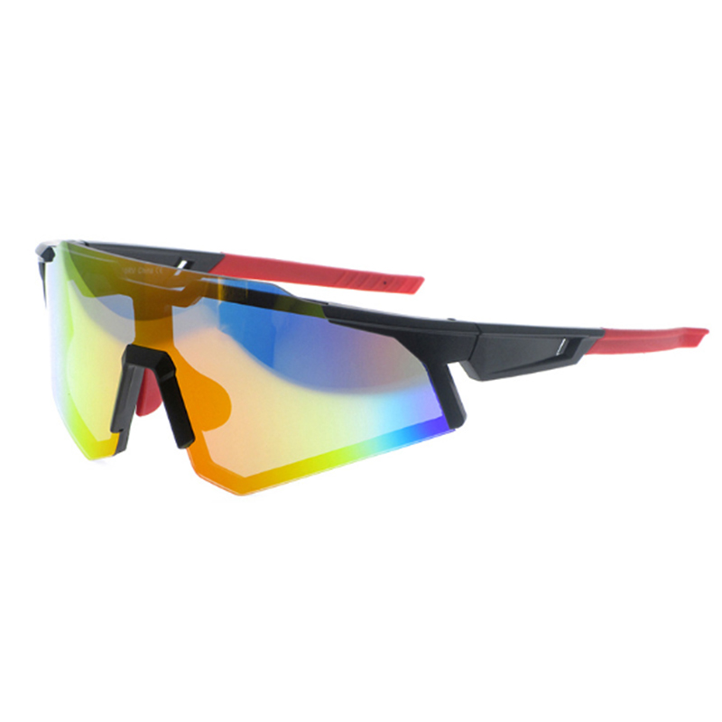 How Important Are Cycling Sunglasses for Outdoor Sports