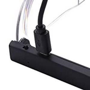 LED Reading Glasses