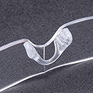 LED Reading Glasses