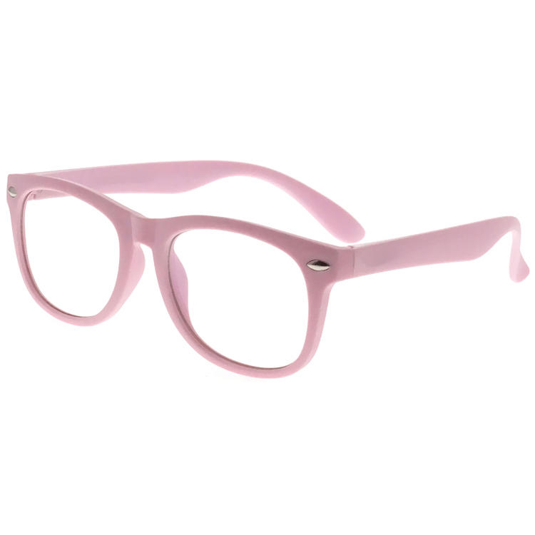 https://www.dc-optical.com/dachuan-optical-dsp354013-l-antiblue-light-china-supplier-fashion-design-children-optical-glasses-with-multicolor-design-product/